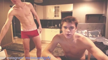 Gofymcmouse  10-12-2021 video squirtshow